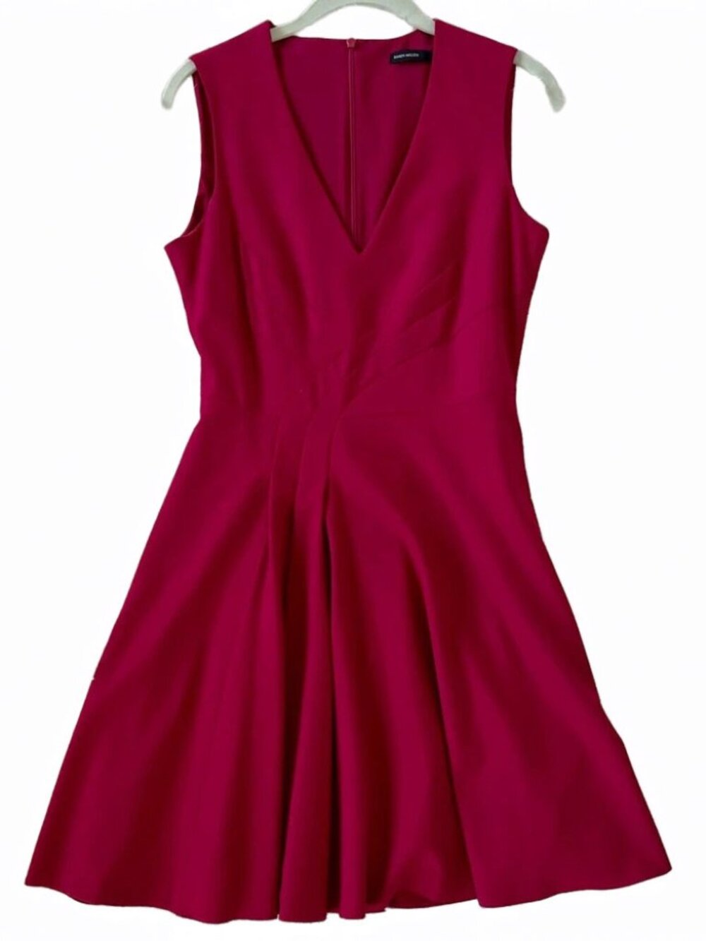 Karen Milllen a-line dress